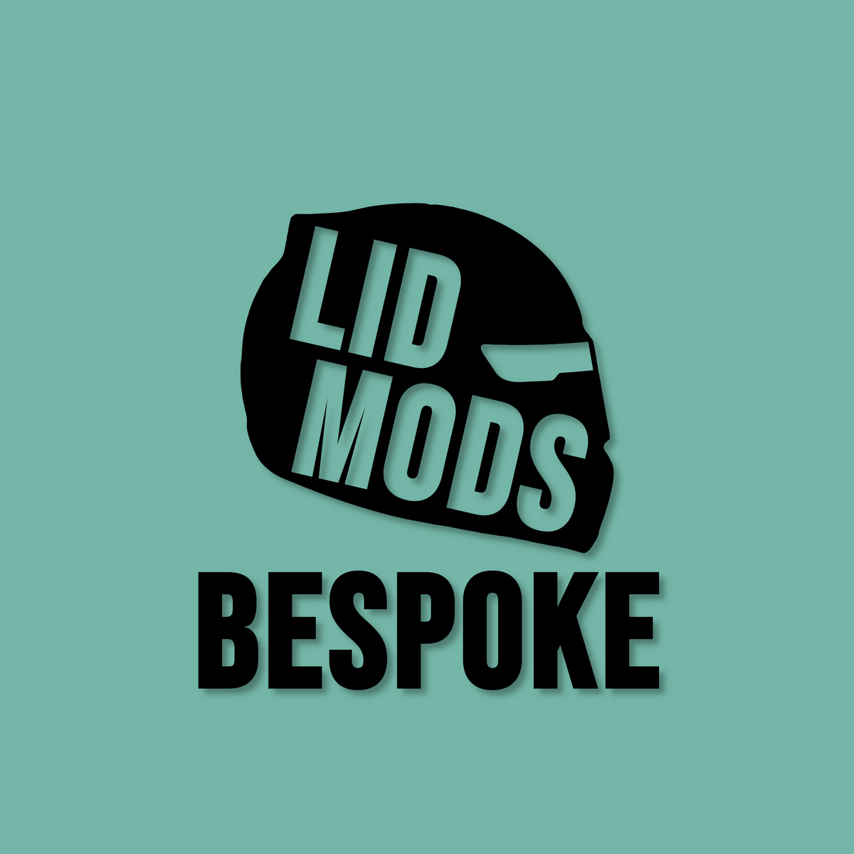 MAKE YOUR CHOICE – LidMods